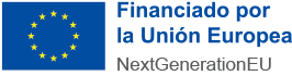 Funded by the European Union – NextGenerationEU