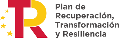 Recovery, Transformation and Resilience Plan
